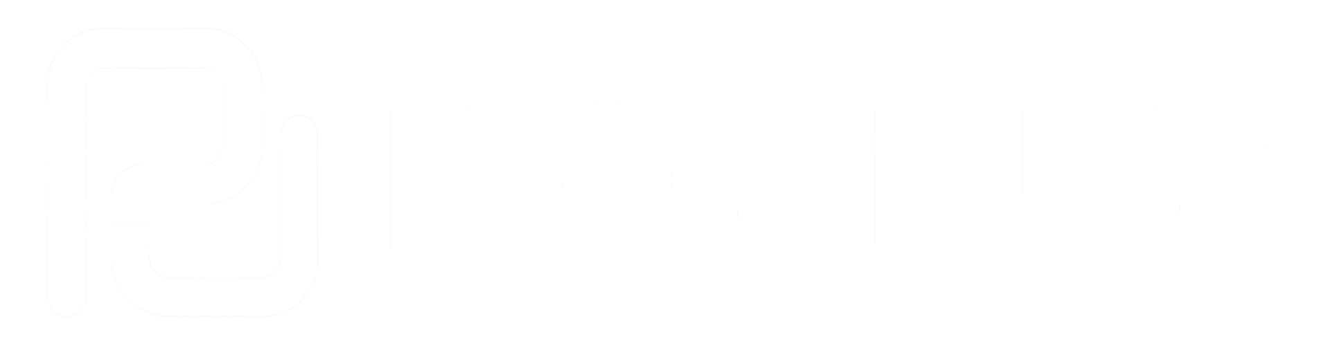 ポリアップ｜政治特化のAI＆動画編集ツール