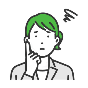 トップ|CASE①アイコン(透過PNG)