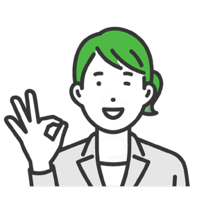 トップ|CASE①人物(透過PNG)