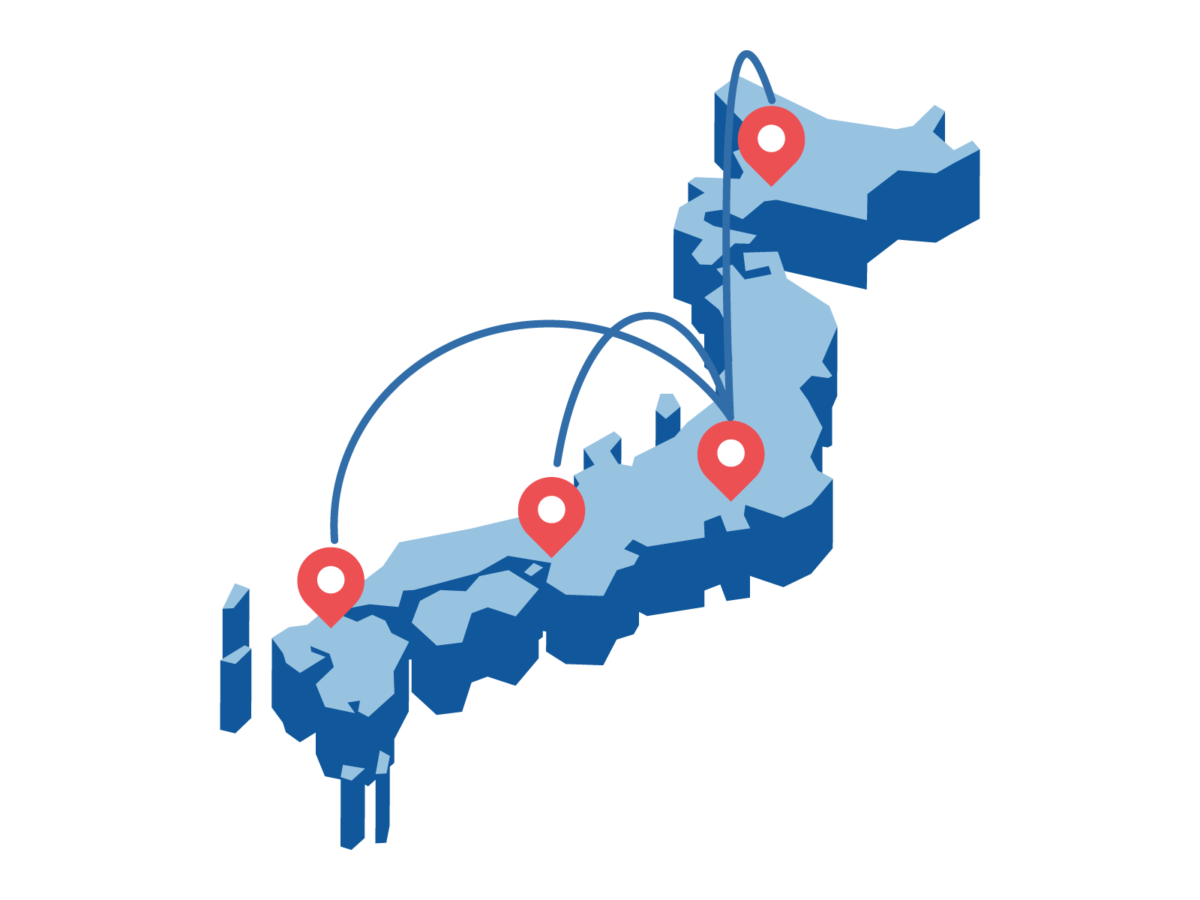 トップ|MERIT④イラスト(透過PNG)